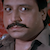  as Inspector Pathan