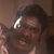  as Shetty