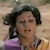 Hema Malini as Basanti