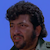 Amjad Khan as Gabbar Singh