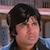 Amitabh Bachchan as Jaidev