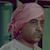 Satyendra Kapoor as Ramlal