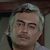 Sanjeev Kumar as Thakur Baldev Singh