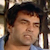 Dharmendra as Veeru